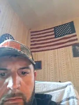 Bush smusher online show from 23, 10, 2025