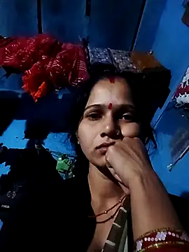 Jooli xx online show from 23, 11, 2025