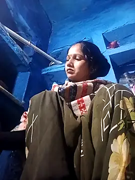 Jooli xx online show from 28, 11, 2025