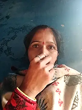 Jooli xx online show from 13, 2, 2026