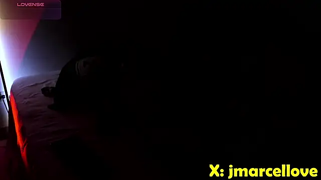 Jack castell online show from 17, 12, 2025