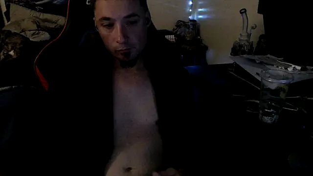 YoBlezz online show from 5, 10, 2025