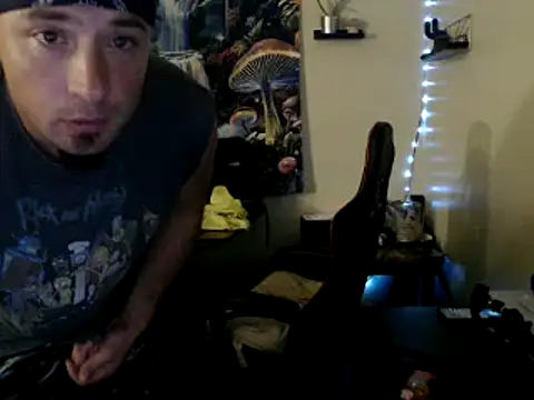 YoBlezz online show from 6, 10, 2025