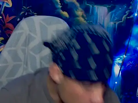 YoBlezz online show from 27, 11, 2025