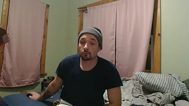 YoBlezz online show from 18, 2, 2026