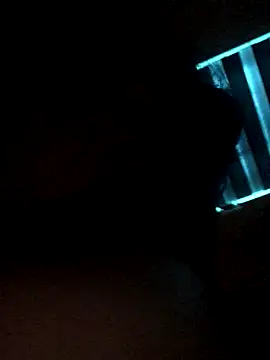 leehank01 online show from 21, 10, 2025