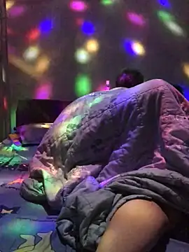 leehank01 online show from 13, 11, 2025