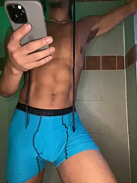 TRILLAHUNG online show from 20, 9, 2025