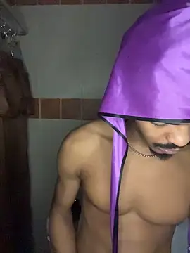 TRILLAHUNG online show from 2, 12, 2025