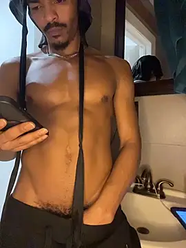 TRILLAHUNG online show from 15, 12, 2025