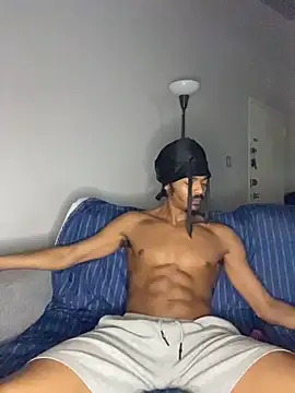 TRILLAHUNG online show from 15, 1, 2026