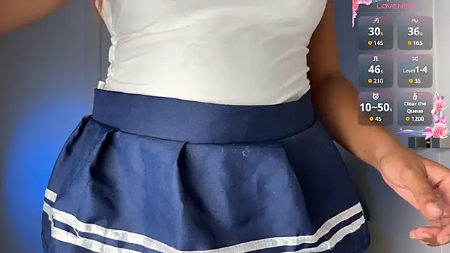 madsnextdoor online show from 19, 10, 2025