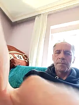 Meliwem12 online show from 28, 4, 2026