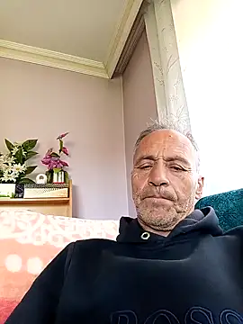 Meliwem12 online show from 13, 5, 2026