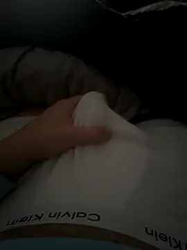 ekfjejwir online show from 2, 10, 2025