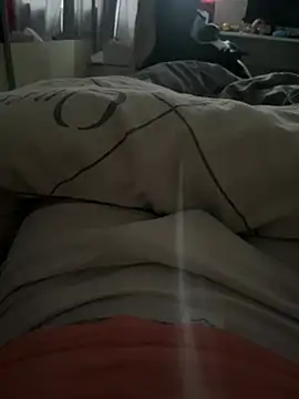 ekfjejwir online show from 10, 2, 2026