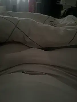 ekfjejwir online show from 21, 2, 2026