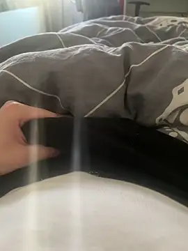 ekfjejwir online show from 11, 3, 2026