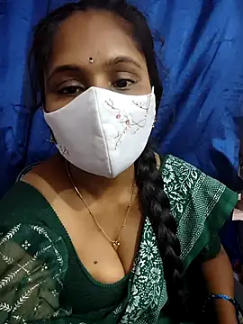 telugu pellam online show from 2, 12, 2025