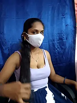 telugu pellam online show from 2, 12, 2025