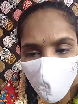 telugu pellam online show from 4, 3, 2026