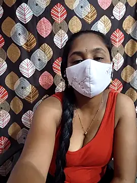 telugu pellam online show from 6, 3, 2026