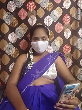 telugu pellam online show from 9, 3, 2026