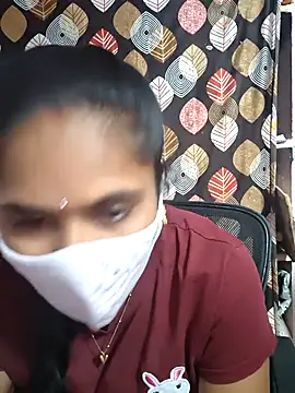 telugu pellam online show from 11, 3, 2026