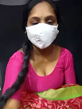 telugu pellam online show from 20, 3, 2026