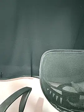 telugu pellam online show from 20, 3, 2026