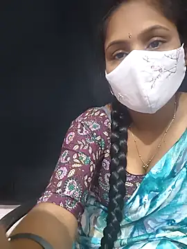 telugu pellam online show from 22, 3, 2026