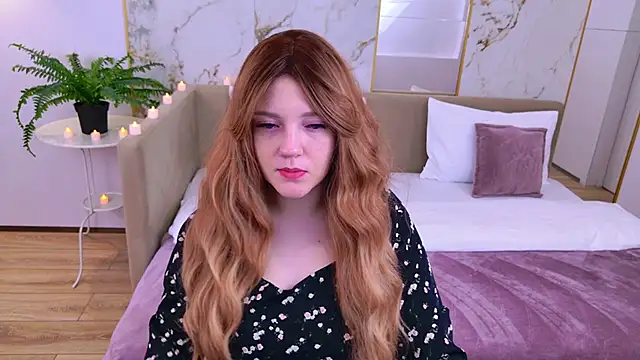 AlmaSound online show from 2, 12, 2025