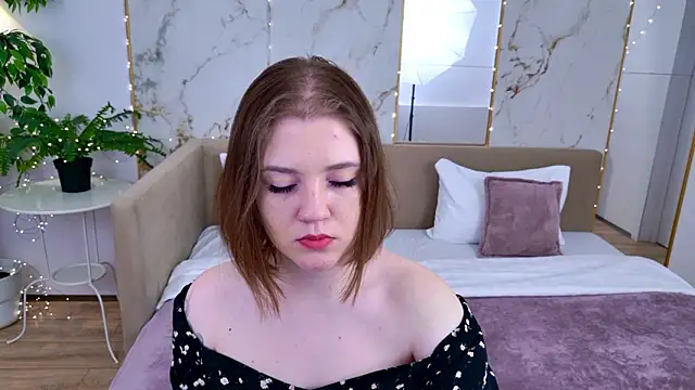 AlmaSound online show from 22, 2, 2026