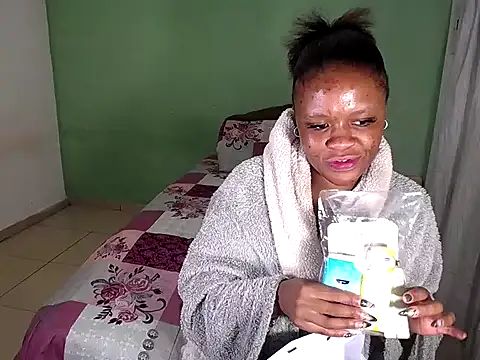 BendMeOverXX online show from 5, 3, 2026