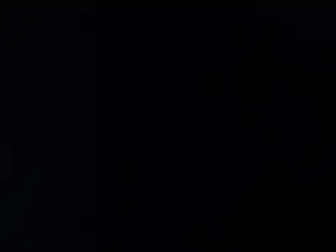 BendMeOverXX online show from 6, 5, 2026