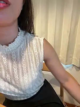 siichan-ta online show from 11, 9, 2025