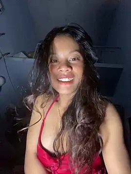 Baby sit online show from 4, 10, 2025