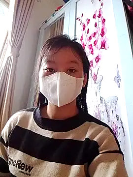 Baby sit online show from 12, 11, 2025