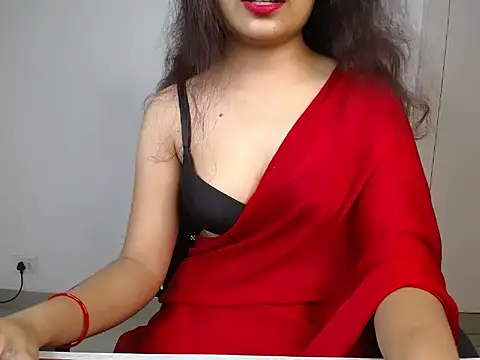 heavan girl online show from 19, 9, 2025