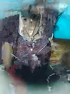 Snapshot of posewith chatting on 2, 10, 2025 posewith online show from 2, 10, 2025