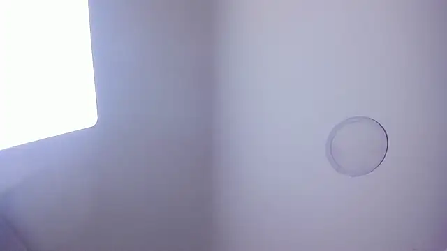 Rihanna es online show from 17, 9, 2025