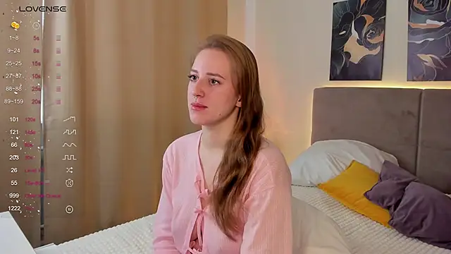 Snapshot of Alice_Cire chatting on 9, 2, 2026 Alice Cire online show from 9, 2, 2026