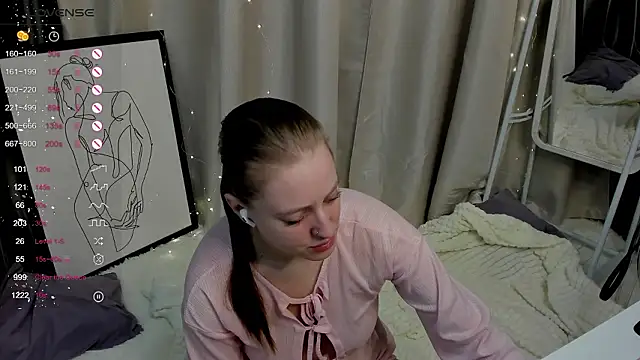 Snapshot of Alice_Cire chatting on 23, 2, 2026 Alice Cire online show from 23, 2, 2026