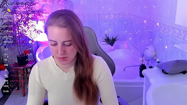 Snapshot of Alice_Cire chatting on 10, 3, 2026 Alice Cire online show from 10, 3, 2026