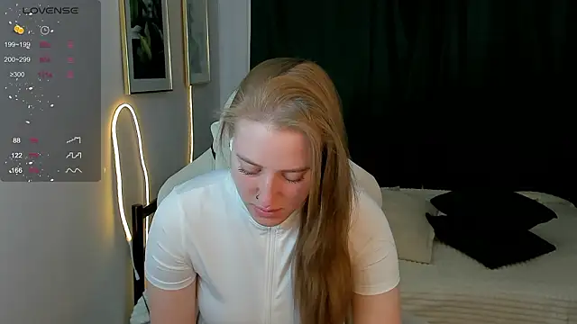 Snapshot of Alice_Cire chatting on 22, 3, 2026 Alice Cire online show from 22, 3, 2026