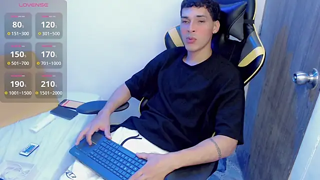 Snapshot of yankees_ chatting on 9, 9, 2025 yankees online show from 9, 9, 2025