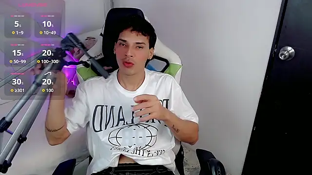 Snapshot of yankees_ chatting on 26, 9, 2025 yankees online show from 26, 9, 2025