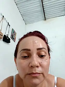 Amanda39 online show from 11, 9, 2025