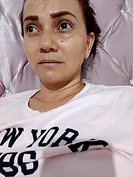 Amanda39 online show from 16, 9, 2025