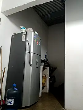 Amanda39 online show from 4, 12, 2025